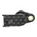 Camshaft sensor
