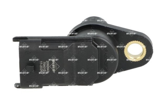 Camshaft sensor