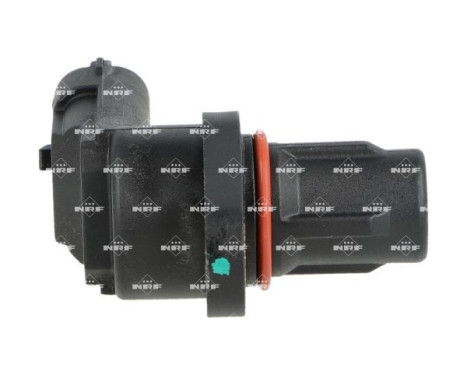 Camshaft sensor, Image 2