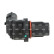 Camshaft sensor, Thumbnail 2
