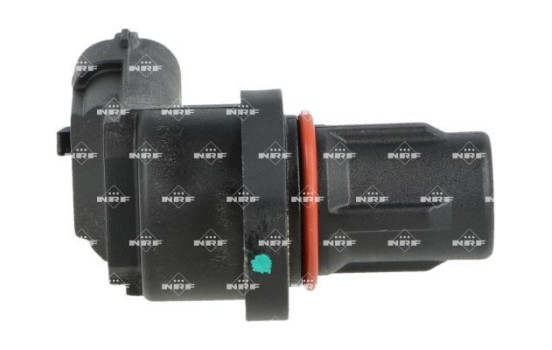 Camshaft sensor, Image 2