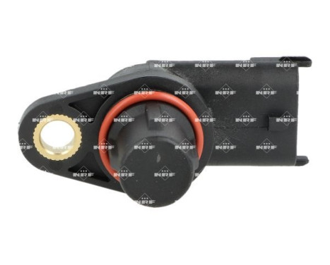 Camshaft sensor, Image 3