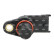 Camshaft sensor, Thumbnail 3