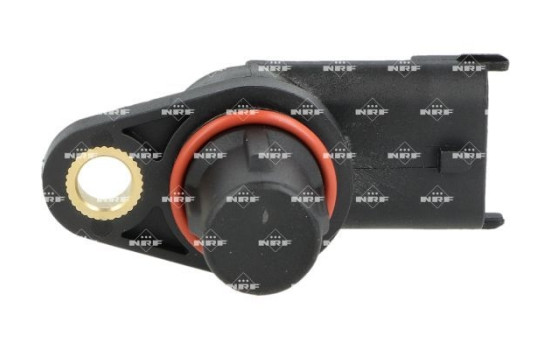 Camshaft sensor, Image 3