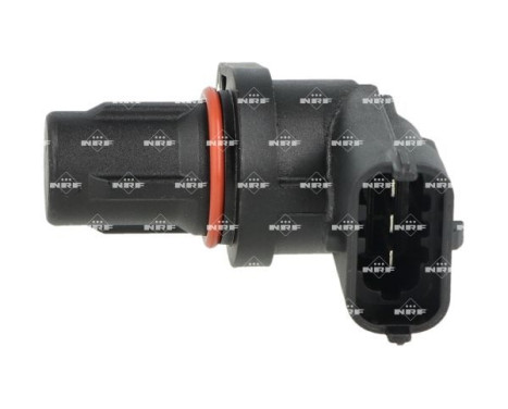 Camshaft sensor, Image 4