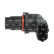 Camshaft sensor, Thumbnail 4