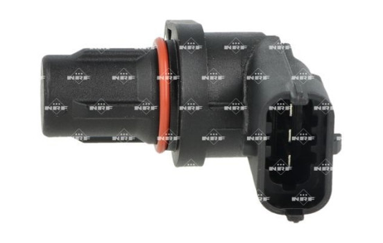 Camshaft sensor, Image 4