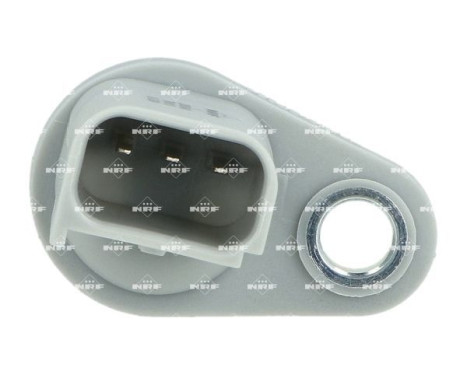 Camshaft sensor