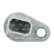 Camshaft sensor