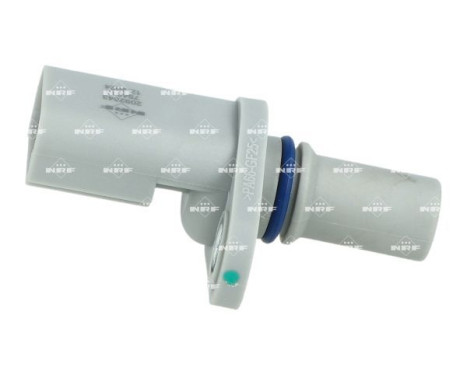 Camshaft sensor, Image 2