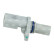 Camshaft sensor, Thumbnail 2