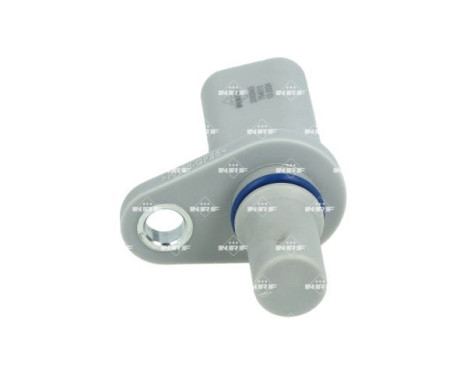 Camshaft sensor, Image 3