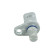 Camshaft sensor, Thumbnail 3