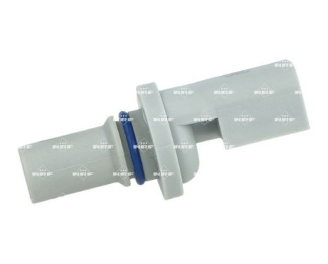 Camshaft sensor, Image 4
