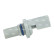 Camshaft sensor, Thumbnail 4