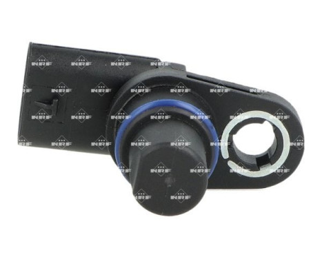 Camshaft sensor, Image 3