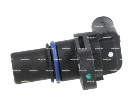 Camshaft sensor, Image 4