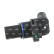 Camshaft sensor, Thumbnail 4