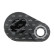 Camshaft sensor