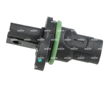 Camshaft sensor, Image 2