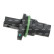 Camshaft sensor, Thumbnail 2