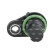 Camshaft sensor, Thumbnail 3