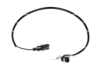 Camshaft sensor