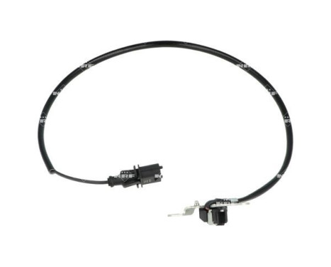 Camshaft sensor