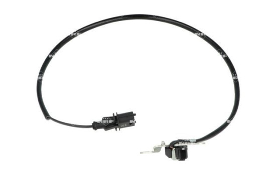 Camshaft sensor