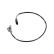 Camshaft sensor, Thumbnail 2