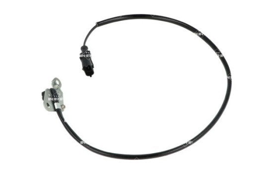 Camshaft sensor, Image 2