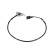 Camshaft sensor, Thumbnail 3