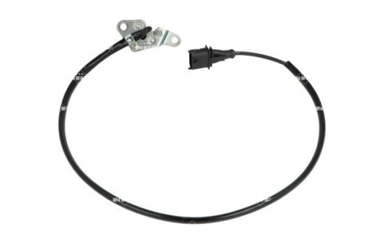 Camshaft sensor, Image 3
