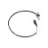 Camshaft sensor, Thumbnail 4