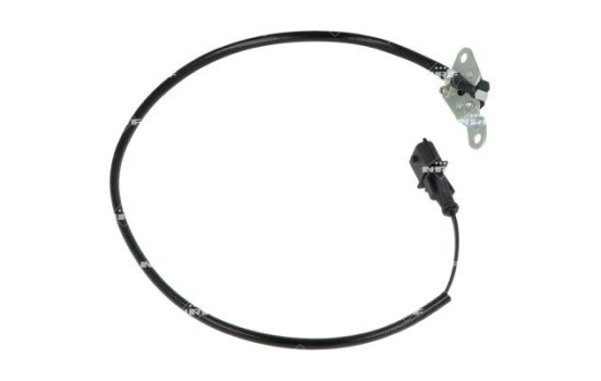 Camshaft sensor, Image 4