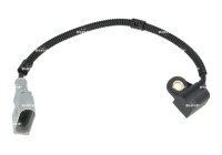 Camshaft sensor