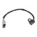 Camshaft sensor
