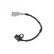 Camshaft sensor, Thumbnail 2