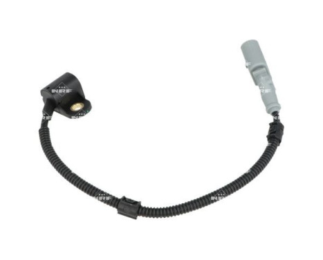 Camshaft sensor, Image 3