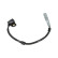Camshaft sensor, Thumbnail 3