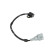 Camshaft sensor, Thumbnail 4