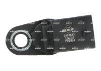 Camshaft sensor