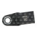Camshaft sensor
