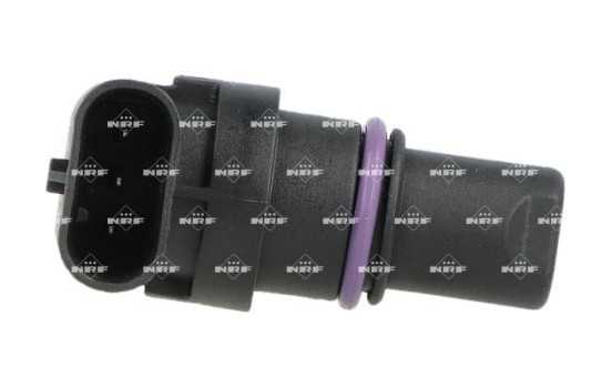 Camshaft sensor, Image 2