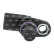 Camshaft sensor, Thumbnail 3