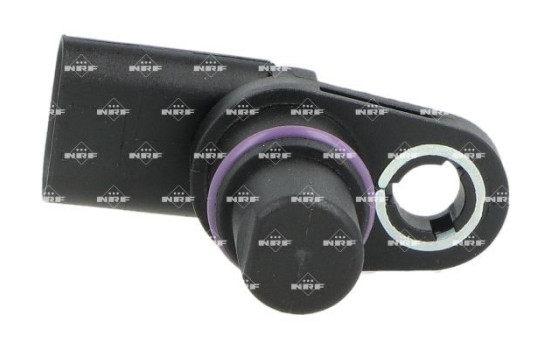 Camshaft sensor, Image 3