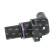 Camshaft sensor, Thumbnail 4