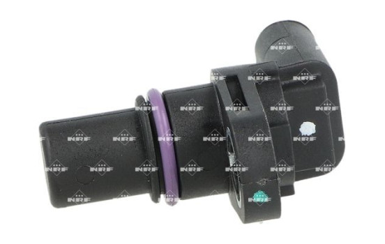 Camshaft sensor, Image 4