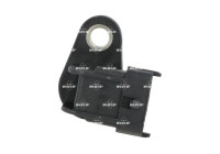 Camshaft sensor