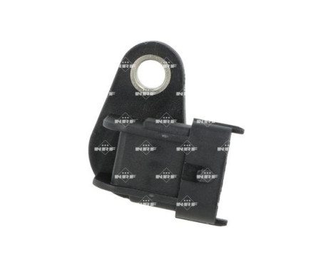 Camshaft sensor